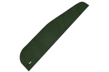 Image of Beretta Greenstone Rifle Case FOE80188700
