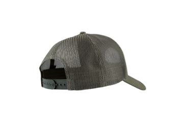 Image of Beretta Honor Trucker Hat - Men's, Loden Green, One Size, BC029T1675079B