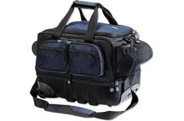 Image of Beretta HP Trolley w/Bottom Compartment BS2501890501