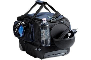 Image of Beretta HP Trolley w/Bottom Compartment BS2501890501