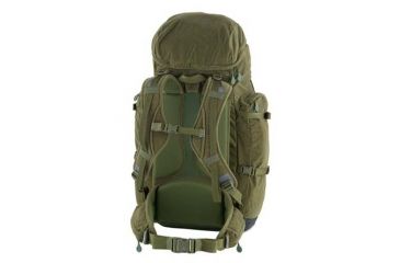 Image of Beretta Hunting Backpack 30 Litres, Green BS370022120700UNI