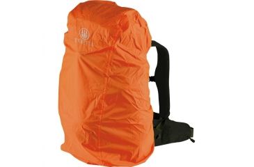 Image of Beretta Hunting Backpack 65 Litres, Green BS390022120700UNI