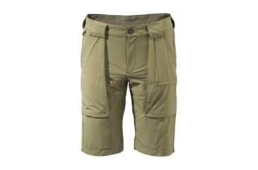 Image of Beretta Mens Quick Dry Bermuda Shorts,Fir Green,3XL BU012T0440070HXXXL