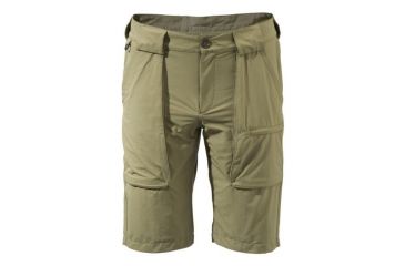 Image of Beretta Mens Quick Dry Bermuda Shorts,Fir Green,XL BU012T0440070HXL