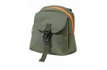Image of Beretta Modular Multipurpose Utility Bag, Green, Small BS221001890730UNI