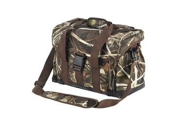 Image of Beretta Outlander Blind Bag Medium BS6130330860