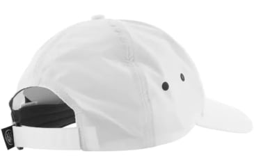 Image of Beretta Peak Performance Hat - Men's, White, One Size, BC022T11860001