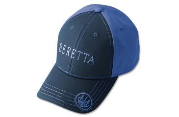 Image of Beretta Range Cap BT1191440504