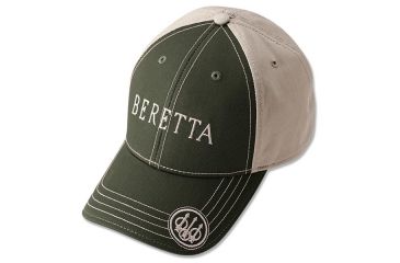 Image of Beretta Range Cap BT1191440702
