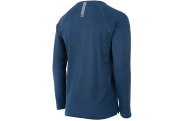 Image of Beretta SCOUT PERFORMANCE HENLEY OTTER L C2CBB5BF, BERTS692T23110504XL