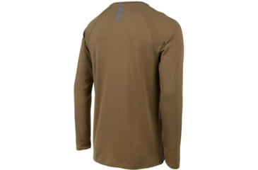 Image of Beretta SCOUT PERFORMANCE HENLEY OTTER L C2CBB5BF, BERTS692T23110836L