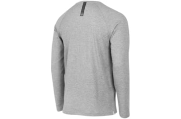Image of Beretta SCOUT PERFORMANCE HENLEY OTTER L C2CBB5BF, BERTS692T23110905S