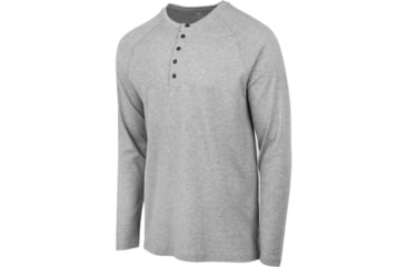 Image of Beretta SCOUT PERFORMANCE HENLEY OTTER L C2CBB5BF, BERTS692T23110905S
