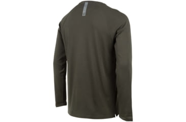Image of Beretta SCOUT PERFORMANCE HENLEY OTTER L C2CBB5BF, BERTS692T231109OMXXL