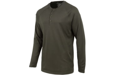 Image of Beretta SCOUT PERFORMANCE HENLEY OTTER L C2CBB5BF, BERTS692T231109OMXXL