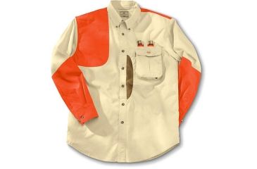 Image of Beretta Shirt Front Loading Lu22769725xl