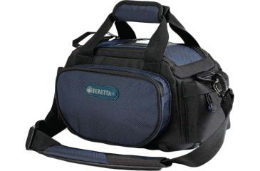Image of Beretta Small Range Bag 4 Boxes Bs2301890501