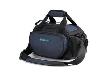 Image of Beretta Small Range Bag (4 Boxes) BS2301890501