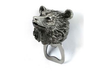 Image of Beretta Sporting Bottle Opener,Bear AHBOE