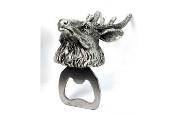 Image of Beretta Sporting Bottle Opener,Deer AHBOK