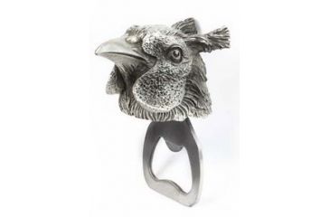 Image of Beretta Sporting Bottle Opener,Pheasants AHBOP