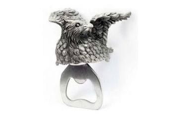 Image of Beretta Sporting Bottle Opener,Quail AHBOT