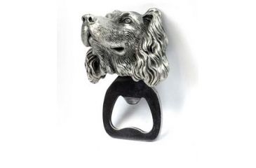Image of Beretta Sporting Bottle Opener,Spaniel AHBOR