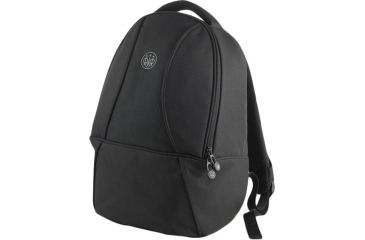 Image of Beretta Tactical Backpack Bs4001890999