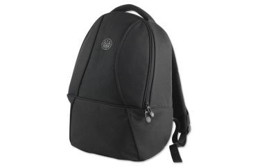 Image of Beretta Tactical Backpack BS4001890999