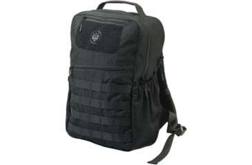 Image of Beretta Tactical 17L Daypack, Black, BS023001890999UNI
