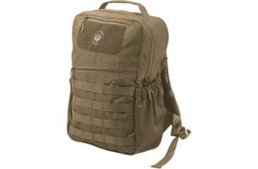 Image of Beretta Tactical 17L Daypack, Coyote, BS02300189087ZUNI