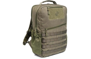 Image of Beretta Tactical 17L Daypack, Green Stone, BS023001890707UNI