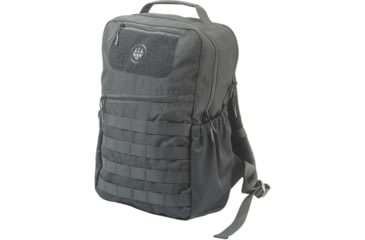 Image of Beretta Tactical 17L Daypack, Wolf Grey, BS023001890920UNI