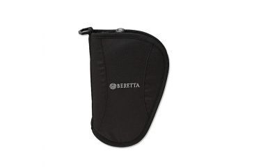 Image of Beretta Tactical Pistol Pouch BSD601890999