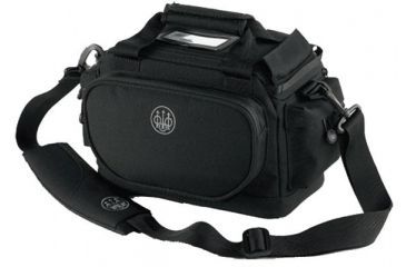 Image of Beretta Tactical Small Range Bag Bs6901890999
