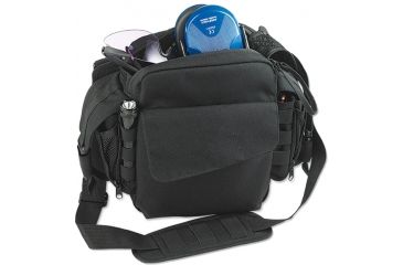 Image of Beretta Tactical Tech Bag BS5401890999