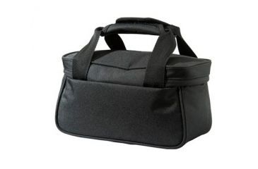 Image of Beretta Uniform Pro Bag 100 Cartridges, Black BSL40001890999