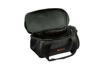 Image of Beretta Uniform Pro Bag 100 Cartridges, Black BSL40001890999