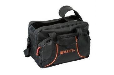 Image of Beretta Uniform Pro Bag for 150 Cartridges, Black erb