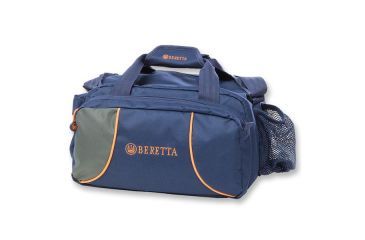 Image of Beretta Uniform Pro Field Bag BSH50189054V