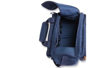 Image of Beretta Uniform Pro Field Bag BSH50189054V