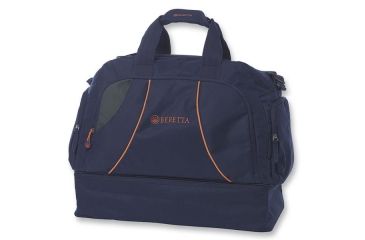 Image of Beretta Uniform Pro Large Bag with Rigid Bottom BSH70189054V