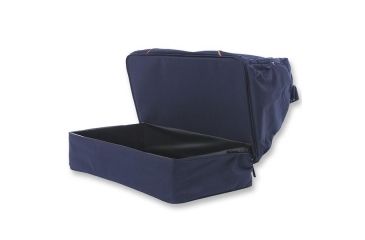 Image of Beretta Uniform Pro Large Bag with Rigid Bottom BSH70189054V