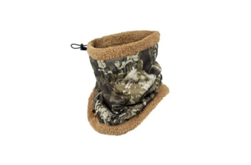 Image of Beretta USA Corp B-XTREME NECK WARMER REAPER TIMBER, SF141T202708B9UNI