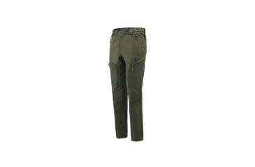 Image of Beretta USA Corp BOONDOCK PANTS GREEN MOSS XL, CU093T216707AAXL