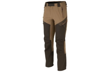 Image of Beretta USA Corp BOONDOCK PANTS OTTER XL, CU093T21670836XL