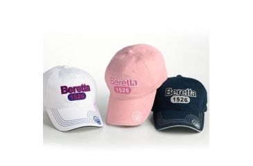 Image of Beretta Victory Cap BC71919201