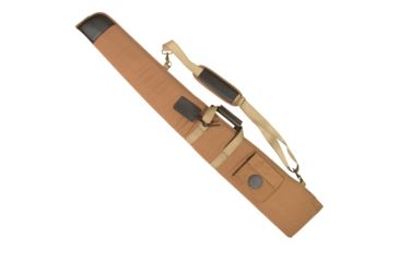 Image of Beretta Waxwear Gun Case, FO8020610832