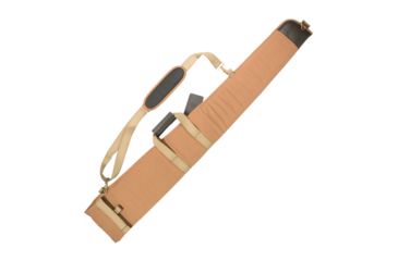 Image of Beretta Waxwear Gun Case, FO8020610832