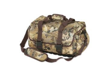 Image of Beretta Xtreme Ducker Bling Bag Large BS8230390857